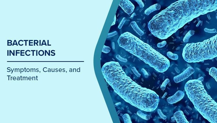 Bacterial Infections