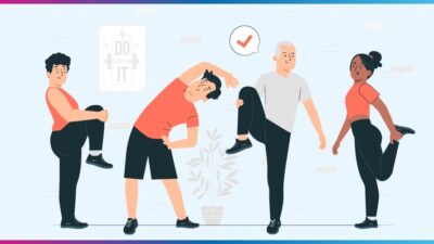Best Exercises for Diabetics, exercises for diabetes patients at home, best time to exercise for blood sugar control,, best exercise for diabetes type 2, best exercise for diabetes type 1, unsuitable exercises for type 2 diabetes, 60 second exercise to lower blood sugar, best exercise for diabetics to lose weight, diabetic exercise videos,