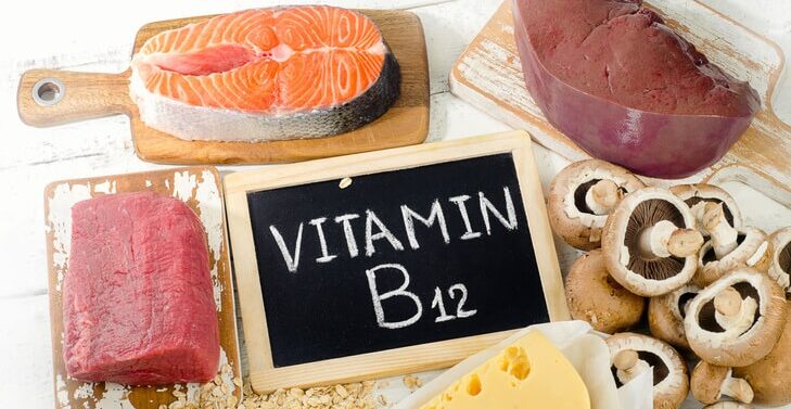 Diabetes & Vitamin B12 Deficiency, can vitamin b12 affect blood sugar, b12 and diabetes type 2, can b12 deficiency cause high blood sugar, how much vitamin b12 should a diabetic take, b12 and diabetes type 1, is high b12 a sign of diabetes, vitamin b12 benefits for diabetes, vitamin b12 foods,