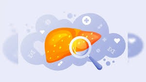 Doctor Reveals 3 Best Foods to Detox Your Liver Naturally