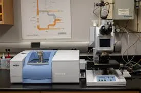 ftir spectroscopy, ftir spectroscopy principle, ftir spectroscopy pdf, ftir spectroscopy slideshare, ftir spectroscopy uses, ftir spectroscopy range, ftir spectroscopy instrumentation, ftir spectroscopy ppt, ftir spectroscopy principle instrumentation and application, uv visible spectroscopy, nmr spectroscopy, ftir spectroscopy cost, ftir spectroscopy notes,