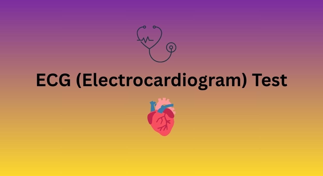 Ecg, ecg price, ecg placement, ecg test results, ecg machine, ecg full form, ecg reading, ecg leads, ecg procedure,