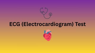 Ecg, ecg price, ecg placement, ecg test results, ecg machine, ecg full form, ecg reading, ecg leads, ecg procedure,