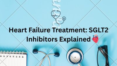 sglt2 inhibitors in heart failure