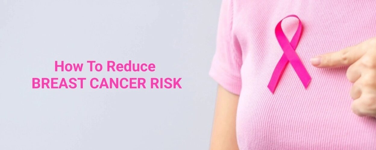 breast cancer, breast cancer prevention, how to reduce breast cancer risk,mammogram guidelines,BRCA gene testing what are 5 ways to prevent breast cancer?, how to avoid breast cancer symptoms, breast cancer prevention foods, how to stop breast cancer from spreading, how to prevent breast cancer if you have the gene, breast cancer prevention in high risk patients, breast cancer tips and facts, prevention of breast cancer pdf,, primary prevention of breast cancer,