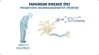 Parkinson’s disease, Parkinson’s disease symptoms, I cured my Parkinson’s disease, Parkinson’s disease treatment, Parkinson’s disease cause, 40 symptoms of Parkinson’s disease, Parkinson’s disease dopamine, Parkinson’s disease early symptoms,