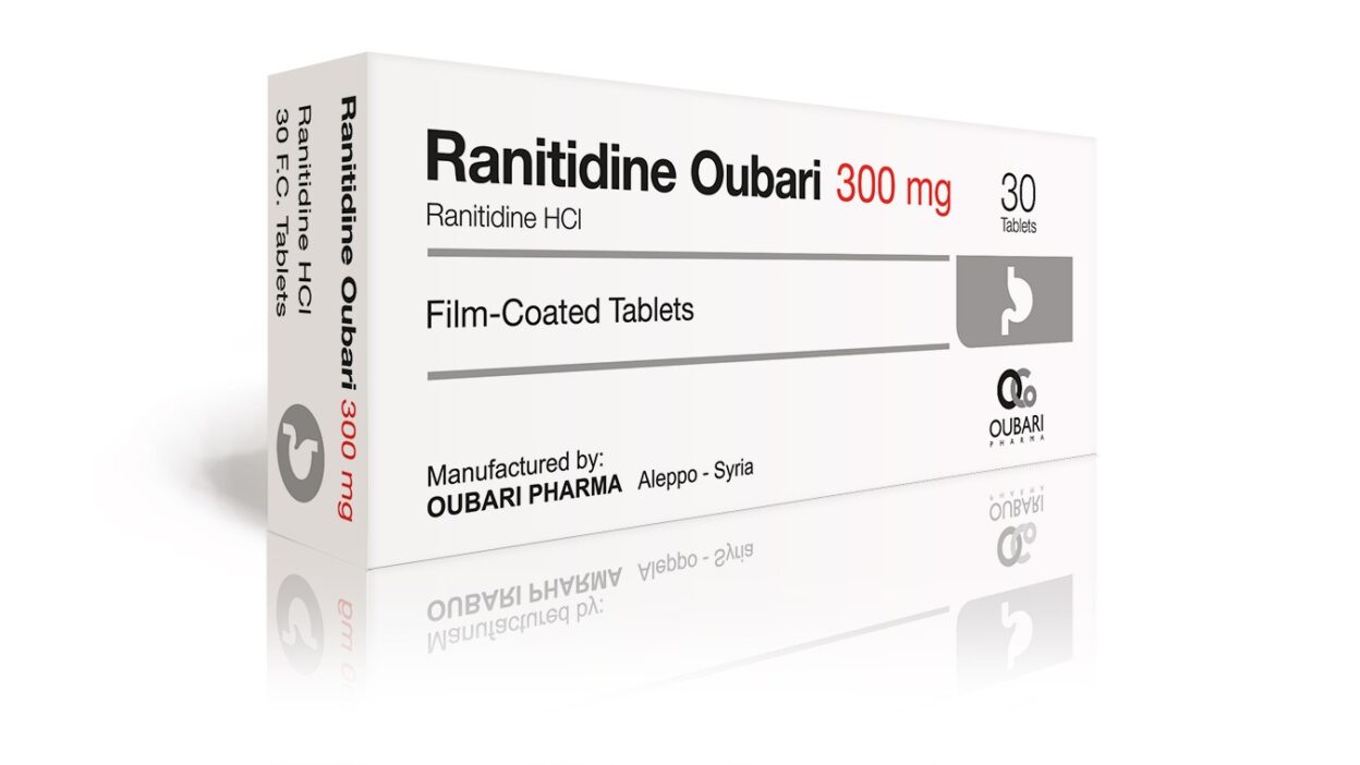 ranitidine , ranitidine used for, ranitidine class, ranitidine side effects, ranitidine mg, ranitidine tablet ranitidine mechanism of action, ranitidine tablet uses, ranitidine dose,