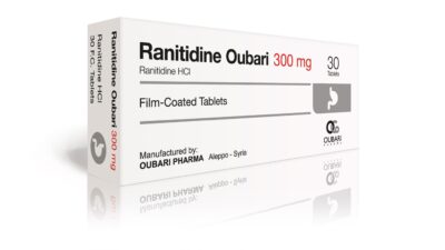 ranitidine , ranitidine used for, ranitidine class, ranitidine side effects, ranitidine mg, ranitidine tablet ranitidine mechanism of action, ranitidine tablet uses, ranitidine dose,
