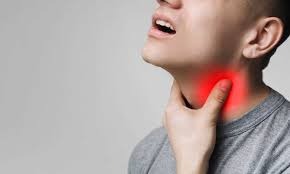 sore throat, pharyngitis, strep throat, how to treat a sore throat,
sore throat ,
sore throat medication,
sore throat treatment,
what kills a sore throat fast,
sore throat medicine,
what kills a sore throat fast overnight,
sore throat meaning,
sore throat symptoms,
sore throat meaning in hindi,