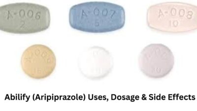 abilify , abilify side effects, abilify injection, abilify dosage, abilify reddit, abilify class, abilify for depression, abilify maintena, abilify weight gain, aripiprazole, aripiprazole side effects, aripiprazole 5 mg tablet, aripiprazole 5 mg tablet uses, abilify uses, abilify dosage, what is the most common side effect of abilify?, aripiprazole 10 mg uses,