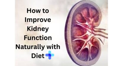 kidney , Best foods for kidney health, How to improve kidney function naturally, Low potassium foods for kidney disease, Kidney cleanse foods,, Foods to avoid with kidney disease, High creatinine diet, Kidney repair diet, Natural kidney detox, Best protein for kidneys,