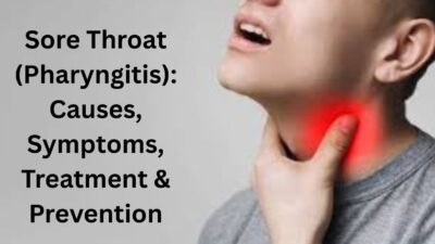 sore throat, pharyngitis, strep throat, how to treat a sore throat, sore throat , sore throat medication, sore throat treatment, what kills a sore throat fast, sore throat medicine, what kills a sore throat fast overnight, sore throat meaning, sore throat symptoms, sore throat meaning in hindi,