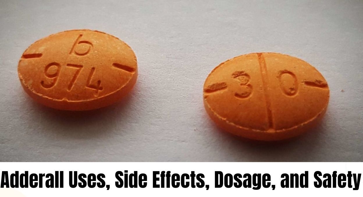 Adderall , Adderall side effects, ADHD medication, Adderall dosage adult,, Adderall vs Vyvanse, Adderall weight loss, Adderall addiction, Adderall and pregnancy, How long does Adderall last, Adderall withdrawal symptoms, Adderall alternatives,
