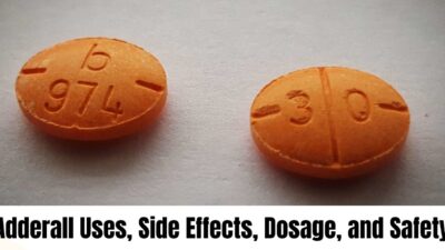 Adderall , Adderall side effects, ADHD medication, Adderall dosage adult,, Adderall vs Vyvanse, Adderall weight loss, Adderall addiction, Adderall and pregnancy, How long does Adderall last, Adderall withdrawal symptoms, Adderall alternatives,