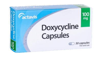 doxycycline uses, doxycycline side effects, doxycycline dosage, doxycycline for acne, doxycycline for malaria, doxycycline and alcohol, doxycycline while breastfeeding, doxycycline hyclate, doxycycline 100mg, doxycycline interactions, doxycycline for dogs, doxycycline and sun, doxycycline capsule, doxycycline tablet, doxycycline for chlamydia, doxycycline for lyme disease, doxycycline and birth control, doxycycline precautions, doxycycline long term, doxycycline cost