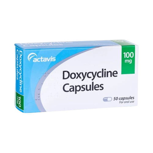 doxycycline uses, doxycycline side effects, doxycycline dosage, doxycycline for acne, doxycycline for malaria, doxycycline and alcohol, doxycycline while breastfeeding, doxycycline hyclate, doxycycline 100mg, doxycycline interactions, doxycycline for dogs, doxycycline and sun, doxycycline capsule, doxycycline tablet, doxycycline for chlamydia, doxycycline for lyme disease, doxycycline and birth control, doxycycline precautions, doxycycline long term, doxycycline cost