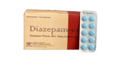 Diazepam, Diazepam uses, Diazepam side effects, Diazepam precautions, Diazepam dosage, Diazepam overdose, Diazepam storage, Diazepam for anxiety, Diazepam guide,