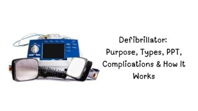 DEFIBRILLATOR, defibrillator machine, defibrillator price, defibrillator machine use, defibrillator implant, types of defibrillator, defibrillator ppt, defibrillator procedure,