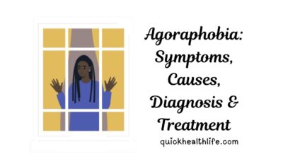 agoraphobia , agoraphobia symptoms , agoraphobia causes , agoraphobia diagnosis , agoraphobia treatment , what is agoraphobia , panic disorder and agoraphobia , living with agoraphobia , therapy for agoraphobia , agoraphobia recovery tips,
