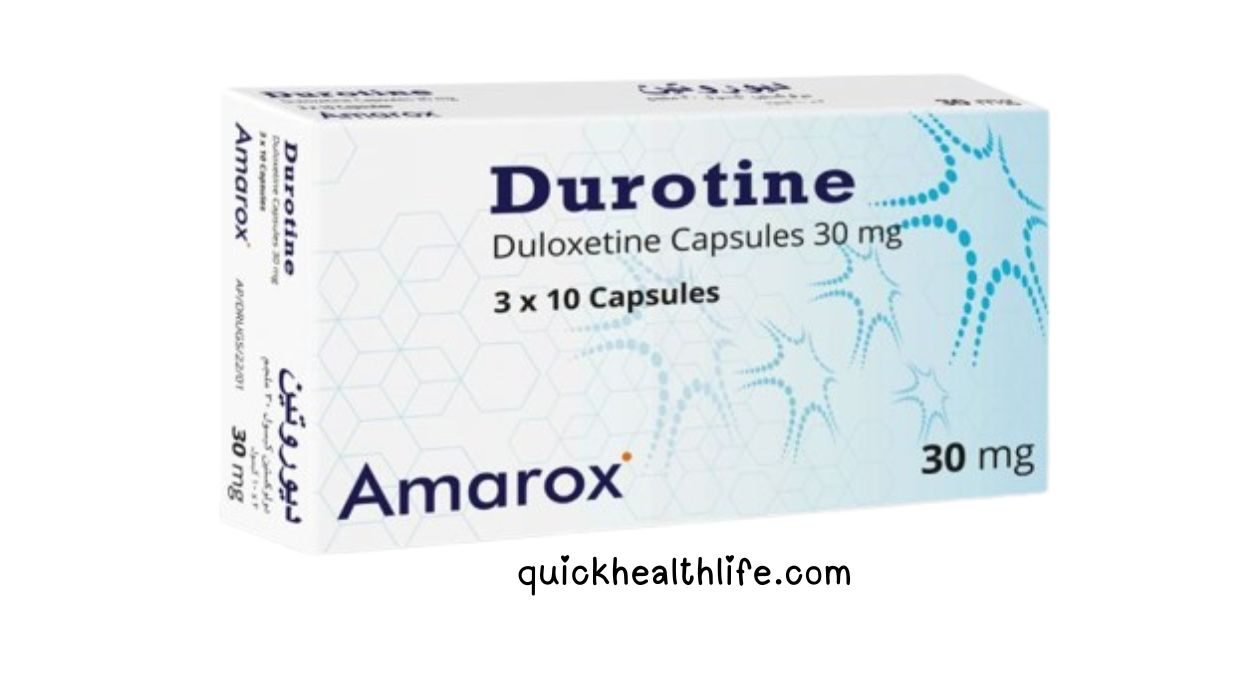 duloxetine, duloxetine uses, duloxetine side effects, duloxetine dosage, Cymbalta, duloxetine for pain, duloxetine for anxiety, duloxetine for depression, duloxetine withdrawal, SNRI antidepressant, duloxetine fibromyalgia, duloxetine nerve pain, duloxetine cost, duloxetine generic, duloxetine alcohol, duloxetine weight gain, duloxetine 30 mg, duloxetine 60 mg, duloxetine reviews, duloxetine vs venlafaxine