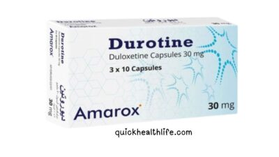 duloxetine, duloxetine uses, duloxetine side effects, duloxetine dosage, Cymbalta, duloxetine for pain, duloxetine for anxiety, duloxetine for depression, duloxetine withdrawal, SNRI antidepressant, duloxetine fibromyalgia, duloxetine nerve pain, duloxetine cost, duloxetine generic, duloxetine alcohol, duloxetine weight gain, duloxetine 30 mg, duloxetine 60 mg, duloxetine reviews, duloxetine vs venlafaxine