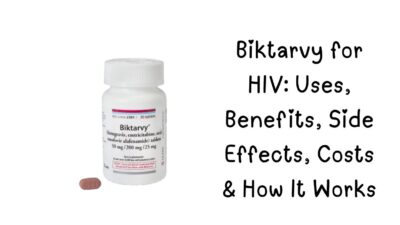 Biktarvy,Biktarvy side effects, Biktarvy dosage, Biktarvy vs Triumeq, Does Biktarvy cause weight gain?, Biktarvy cost, Biktarvy and alcohol, Biktarvy drug interactions, Biktarvy for PrEP?, Biktarvy reviews,,