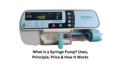 syringe pump , syringe pump price india, best syringe pump brand, how syringe pump works, syringe pump uses in hospital, neonatal syringe pump, syringe pump vs infusion pump, portable syringe pump, syringe pump maintenance, syringe pump calibration, where to buy syringe pump,
