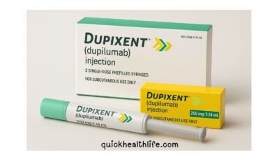 Dupixent, dupilumab, Dupixent eczema, Dupixent asthma, Dupixent cost, Dupixent side effects, Dupixent injection, biologic medication, atopic dermatitis treatment, severe eczema treatment, nasal polyps treatment, Dupixent dosage, Dupixent price, Dupixent insurance coverage, Dupixent copay assistance, Dupixent results, Dupixent for children, Dupixent vs steroids, inflammation treatment, IL-4 inhibitor