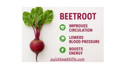 beetroot health benefits, beetroot circulation, beetroot blood pressure, beetroot athletic performance, beetroot juice, beetroot for athletes, beetroot energy boost, beetroot for heart, beetroot stamina, beetroot daily diet, beetroot natural benefits, beetroot and exercise, beetroot nitrates, beetroot performance, beetroot for runners, beetroot juice benefits, beetroot oxygen levels, beetroot nutrition, beetroot superfood, beetroot for vitality