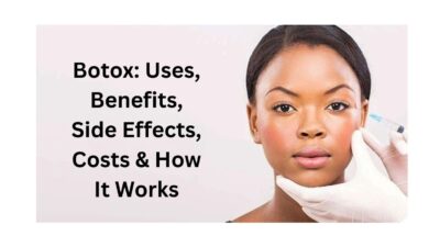 Botox, botox for hair, botox treatment, botox side effects, botox hair treatment, botox injection, what is botox made of, botox before and after, is botox safe,