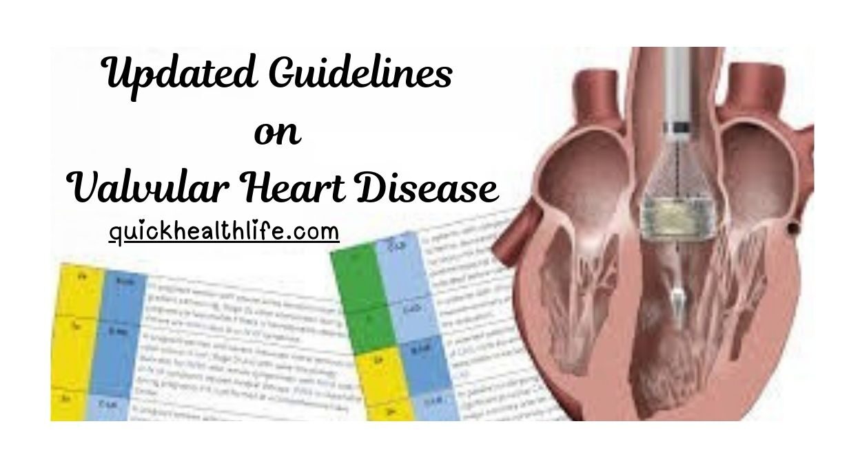 valvular heart disease, valvular heart disease latest guidelines, prevalence of valvular heart disease in india, valvular heart disease guideline, incidence of valvular heart disease in india, esc/eacts guidelines for the management of valvular heart disease, aha valvular heart disease guidelines, jacc valvular heart disease guidelines, valvular heart disease in india, updated valvular heart disease guidelines, heart valve disease treatment,