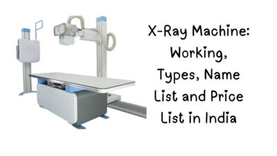 X-Ray Machine, X-Ray Machine Working, x ray machine price in india, x ray machine price, x ray machine working,, x ray machine name, digital x ray machine price list, x ray machine name list, x ray machine images, x ray machine diagram,