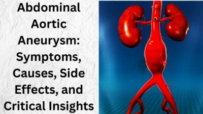 Abdominal Aortic Aneurysm, abdominal aortic aneurysm , abdominal aortic aneurysm cause, abdominal aortic aneurysm treatment, abdominal aortic aneurysm side effects, abdominal aortic aneurysm symptoms, aortic aneurysm in females symptoms, abdominal aortic aneurysm treatment, leaking abdominal aortic aneurysm symptoms, abdominal aortic aneurysm causes, abdominal aortic aneurysm icd-10, how long can you live with a ruptured abdominal aortic aneurysm, abdominal aortic aneurysm radiology,
