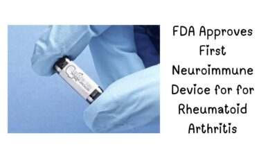 Neuroimmune Device