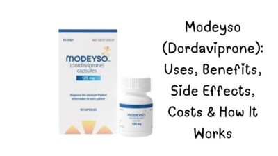 Modeyso , Modeyso FDA approval 2025, Dordaviprone mechanism of action, H3 K27M glioma treatment,, Modeyso side effects QT prolongation, How to take Modeyso capsules, Modeyso pediatric dosing chart, Modeyso clinical trial results, Modeyso vs ONC201, Modeyso fertility risks,