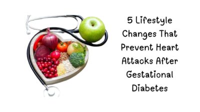 Heart , gestational diabetes heart disease risk how to prevent heart disease after GDM 5 best diet after gestational diabetes does GDM always lead to heart problems? lifestyle changes after gestational diabetes long-term effects of gestational diabetes GDM and cardiovascular disease prevention healthy weight after pregnancy diabetes exercise benefits after GDM, Mediterranean diet for post-GDM women