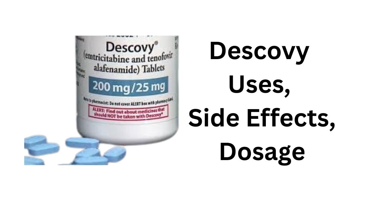 Descovy, Descovy medication, Descovy PrEP, Descovy vs Truvada, Descovy price, Descovy generic, Descovy dose, Descovy dosage, Descovy side effects, Descovy uses, Descovy 200 25 mg tablet used for, Descovy HIV treatment, Descovy for PrEP, Descovy HIV prevention,