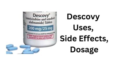 Descovy, Descovy medication, Descovy PrEP, Descovy vs Truvada, Descovy price, Descovy generic, Descovy dose, Descovy dosage, Descovy side effects, Descovy uses, Descovy 200 25 mg tablet used for, Descovy HIV treatment, Descovy for PrEP, Descovy HIV prevention,