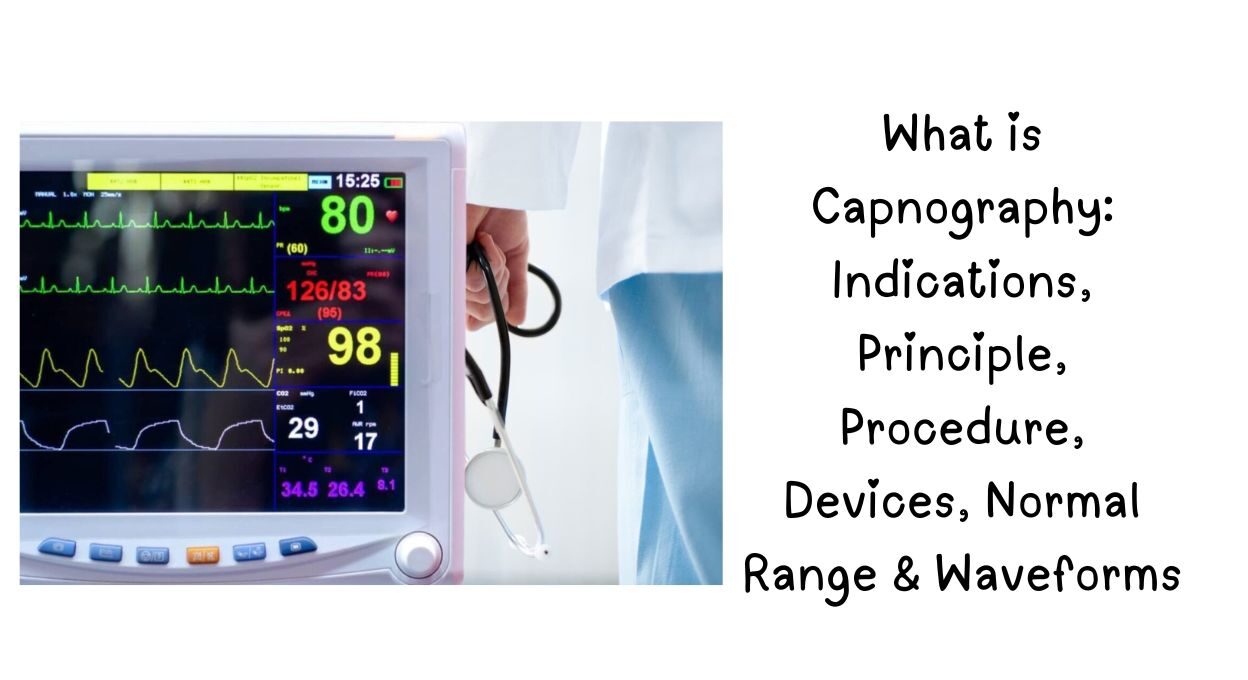 Capnography, End-tidal CO2, Capnography waveform, Capnography indications, Normal capnography range, Mainstream vs sidestream capnography, Capnography in CPR, How to read capnography, Capnography monitor, Capnography ppt, Capnography anesthesia, Abnormal capnography waveforms, Capnography in EMS, Best capnography device, Capnography vs pulse oximetry,