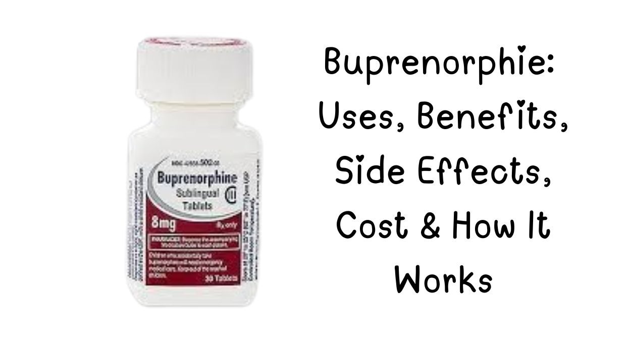 buprenorphine , buprenorphine sublingual, buprenorphine and naloxone, buprenorphine patch, buprenorphine side effects, buprenorphine injection, buprenorphine for cats,, buprenorphine tablets, buprenorphine dosage,