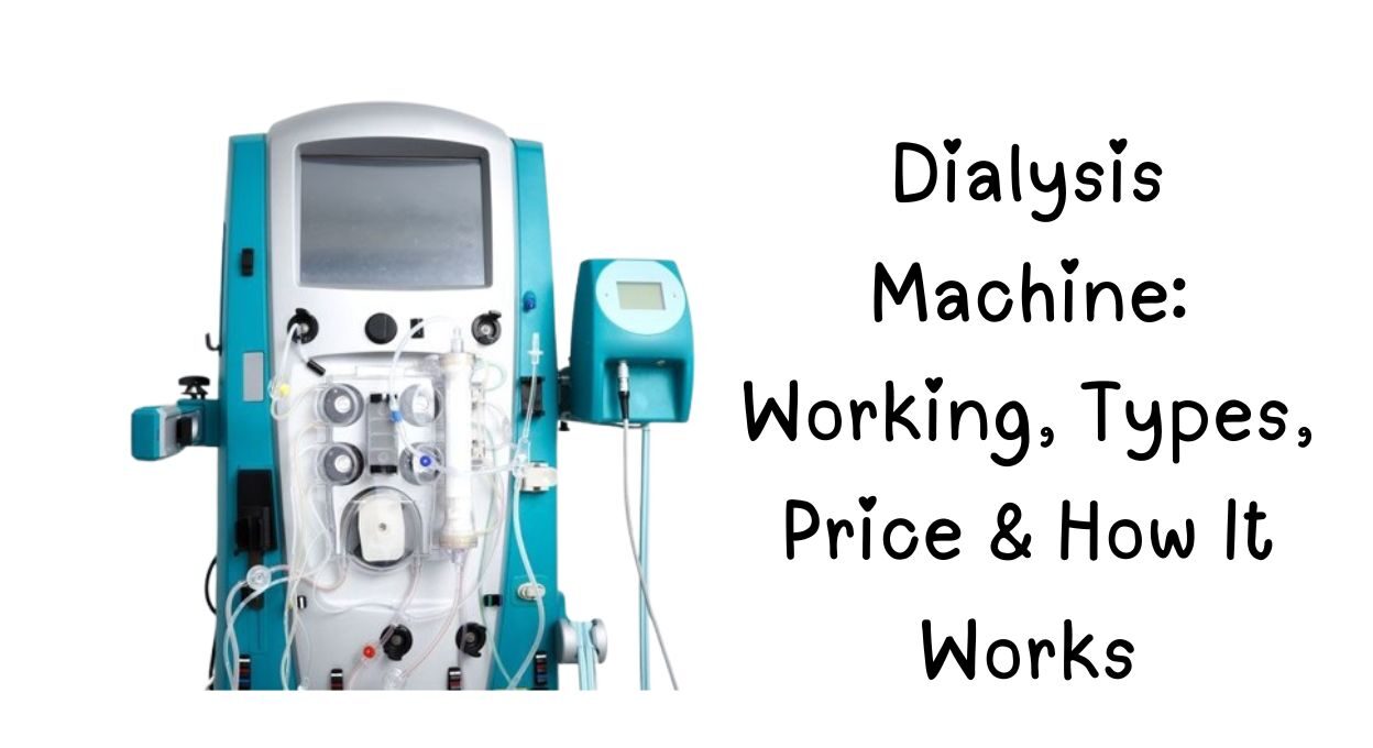 dialysis machine , dialysis machine cost, dialysis machine price, dialysis machine for home, dialysis machine price in india, hemodialysis machine, dialysis machine name, home dialysis machine price, portable dialysis machine price,