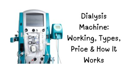 dialysis machine , dialysis machine cost, dialysis machine price, dialysis machine for home, dialysis machine price in india, hemodialysis machine, dialysis machine name, home dialysis machine price, portable dialysis machine price,