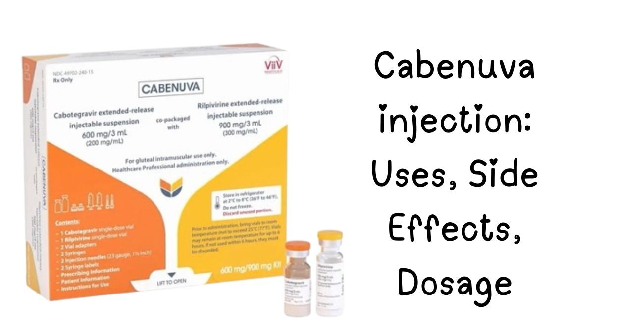 cabenuva , cabenuva cost, cabenuva side effects, cabenuva injection, cabenuva cost per month, cabenuva injection price, cabenuva price in india, hiv, monthly injection cost, cabenuva reviews,