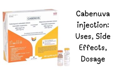 cabenuva , cabenuva cost, cabenuva side effects, cabenuva injection, cabenuva cost per month, cabenuva injection price, cabenuva price in india, hiv, monthly injection cost, cabenuva reviews,