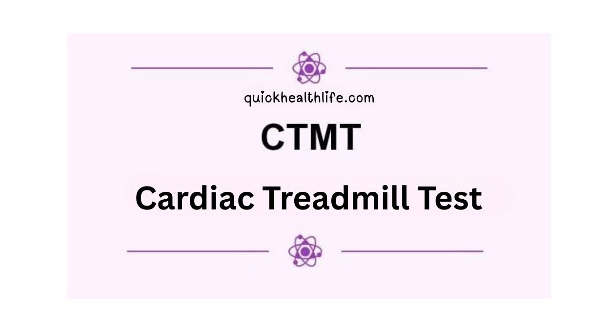 ctmt , ctmt test, ctmt full form,,, ctmt full form in medical, ctmt medical test ctmt test price, ctmt test means, ctmt test report, ctmt test psychology, tmt test, tmt vs ctmt, cardiac treadmill test, treadmill stress test, ctmt test normal values, ctmt positive test, cardiac stress test, ctmt test for heart, ctmt test accuracy, ctmt test preparation, ctmt test side effects, ctmt test risks, ctmt test duration, what is ctmt test, ctmt test uses, ctmt test procedure,