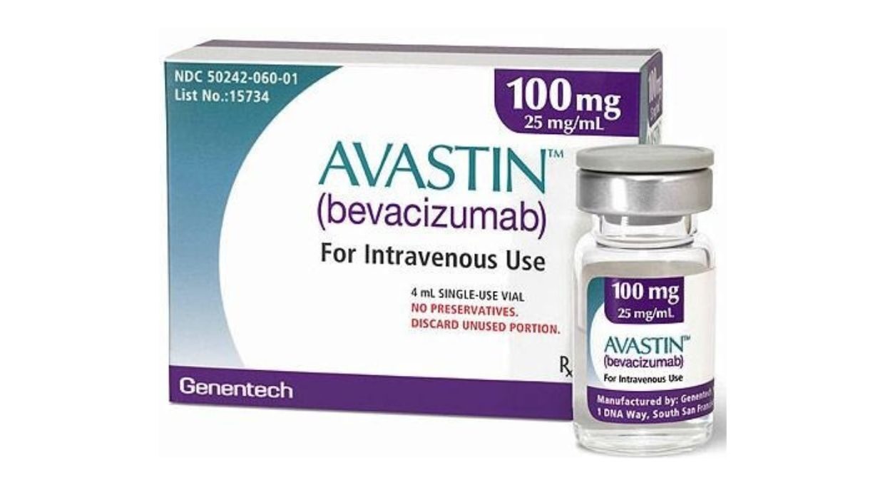 Avastin , Avastin uses, Avastin side effects, Avastin dosage, Avastin interactions, What is Avastin, Avastin uses, Avastin mechanism, Avastin for cancer
