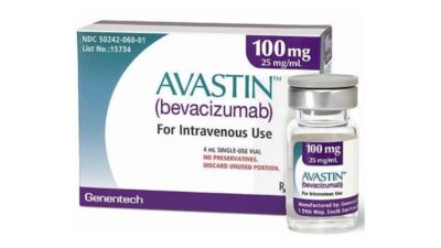 Avastin , Avastin uses, Avastin side effects, Avastin dosage, Avastin interactions, What is Avastin, Avastin uses, Avastin mechanism, Avastin for cancer