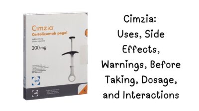 cimzia , cimzia injection, cimzia side effects, cimzia cost, cimzia dose, cimzia pregnancy, cimzia manufacturer, what is cimzia injection used for, cimzia mechanism of action, cimzia side effects, cimzia injection, cimzia injection price, cimzia injection for rheumatoid arthritis, is cimzia an immunosuppressant, cimzia medication, certolizumab pegol, how long does cimzia stay in your system,