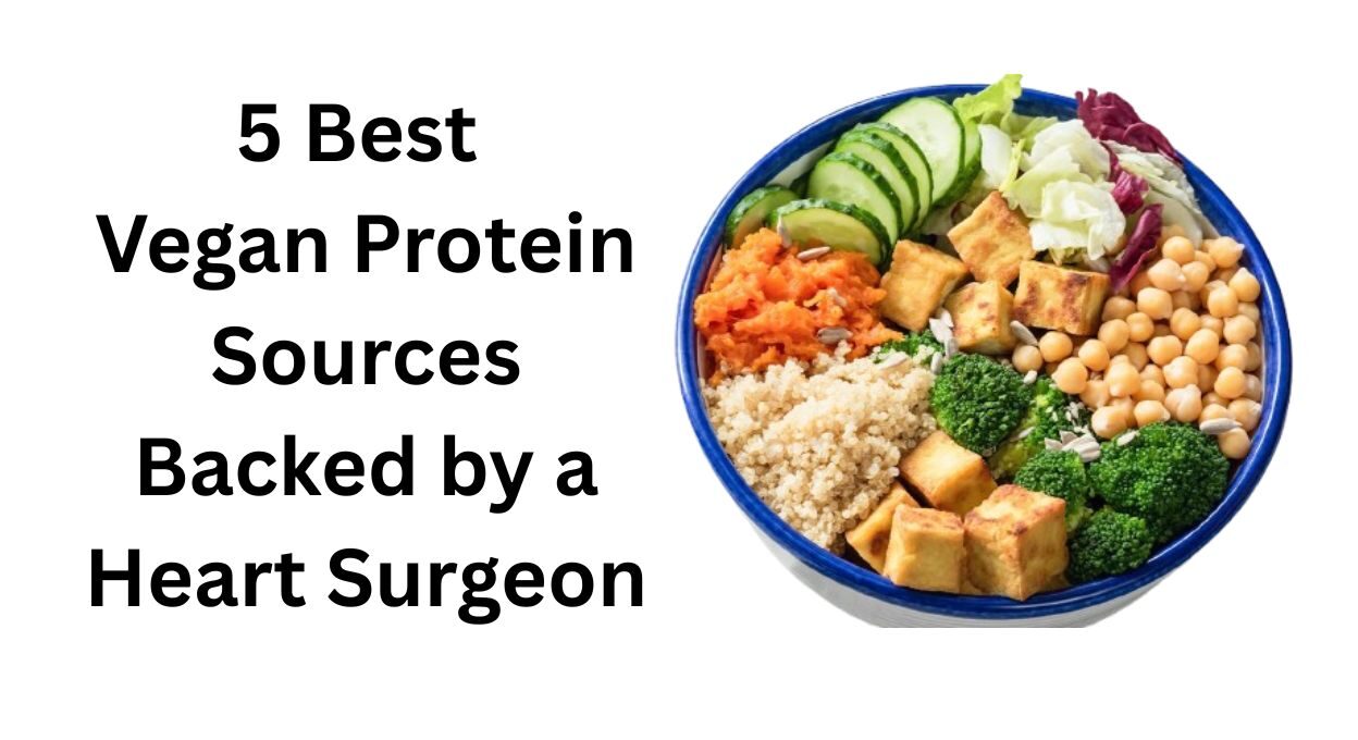 protein , vegetarian protein sources chart, vegetarian protein sources Indian, high protein vegetarian foods per 100g, cheap vegetarian protein sources, how to get 40 grams of protein without meat ,,high protein vegetarian diet plan pdf ,high protein vegetarian foods for muscle building ,high-protein foods vegetarian ,5 best vegan protein sources backed by a heart surgeon ,