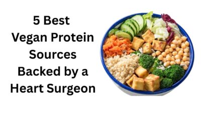protein , vegetarian protein sources chart, vegetarian protein sources Indian, high protein vegetarian foods per 100g, cheap vegetarian protein sources, how to get 40 grams of protein without meat ,,high protein vegetarian diet plan pdf ,high protein vegetarian foods for muscle building ,high-protein foods vegetarian ,5 best vegan protein sources backed by a heart surgeon ,
